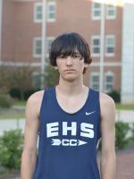 Zane Wilson