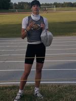 Landon Kautz