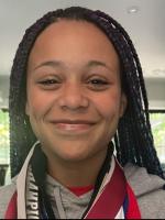 Vanessa Branchflower