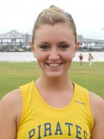 Mariah McMullen