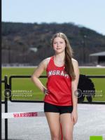 Jillian Haraway