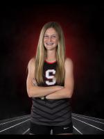 Kenley Killman