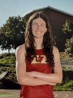 Haley Hannemann