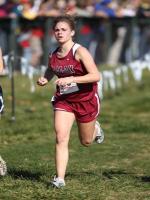 Lindsey Ayers
