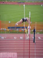 Bethany Buell