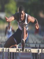 Aaron Williams