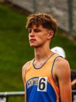 Devyn Stanley
