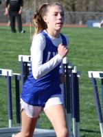 Piper Showalter