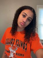 Marleah Denson