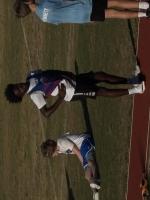 Za'Ryion Morse
