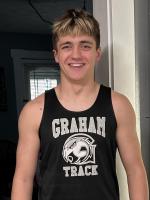 Ryan Marshall
