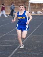 Ryan Hamilton