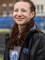 Bryanna Taylor