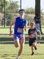 Braven Smithhisler