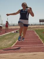 Lisa Fraser