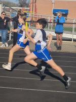 Sebastian Hack-Schoenecker