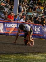 Kaysen Johnson