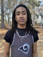 Eli Pannell