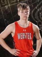 Cole Boyd