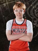 Brycen Boyd