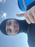 Kolton Peeper