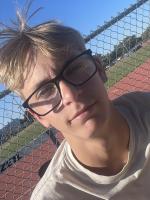 Joah Bower