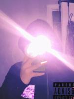 Ulyses Labrada Hernandez