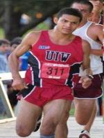 Alejandro Hernandez