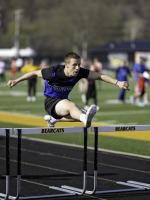 Jett Jones