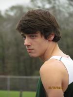 Chris Tatum