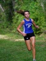 Brielle Eskridge
