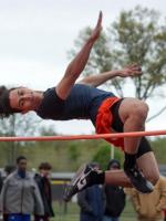 Isiah Hickman