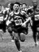 Connor Cochran