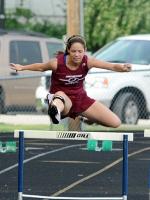 Erin Crawford
