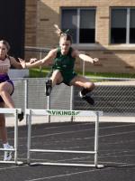 Emma Switzer