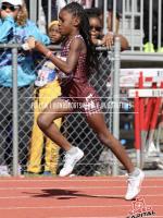 Miracle Ingraham
