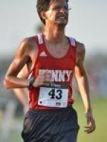 Ben Hutchins
