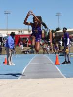 Kai McClain