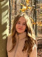 Isabella Glauser
