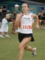 Hannah Kavosckitz