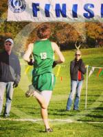Tanner Ernest