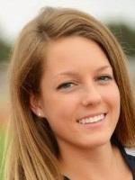 Sadie Kroll
