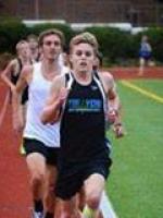 Jack Ratterree