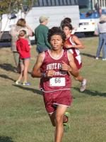 Tyler Rivera