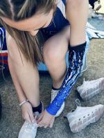 Avalynn Wolf