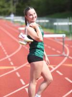 BRYLEE EMMONS