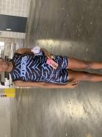 Wynter Taylor