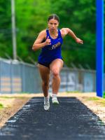 Eliana Pepin