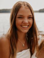 Kenna Romer