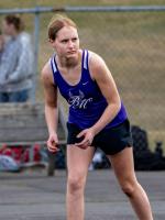 Rachel Gilmartin